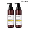 Mediol Anti-Hair Loss Care Nutrition Essence 120ml (2 bottles) /