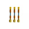 Leak Saver Direct Inject Refrigerant Leak Sealer Small System up
