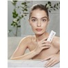 Charlotte Tilbury SUPER RADIANCE RESURFACING FACIAL 50ML ACID EXFOLIATOR