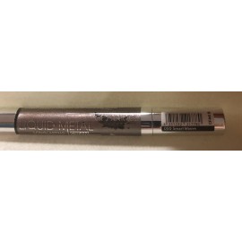 Catrice Cosmetics Liquid Metal Cream Eyeshadow 050 Smart Mauve Long Lasting 3 Pc