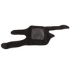 Heating Vibration Physiotherapy Knee Pads Single Only 100‑240V