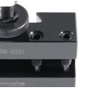 (BXA, 1.6cm ) - Accusize Industrial Tools Bxa Turning and