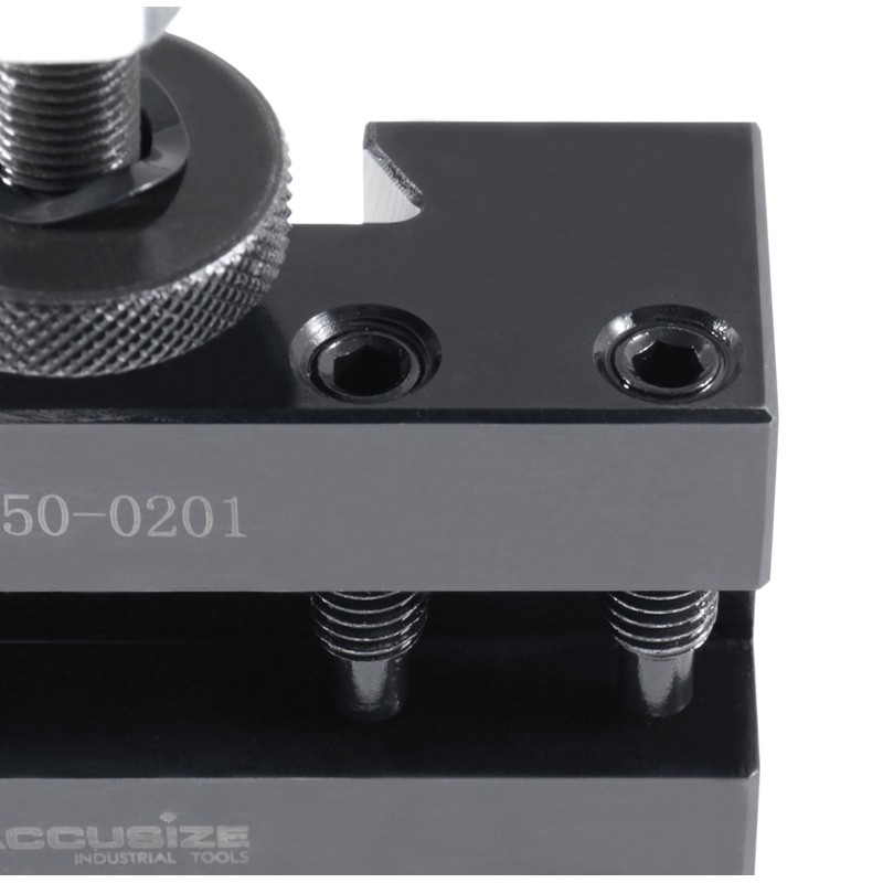 (BXA, 1.6cm ) - Accusize Industrial Tools Bxa Turning and