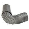 DREAWOO UV410,NV22L NV-Fit for-Shark Navigator Lift Away Nozzle-Lower Floor Hose