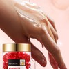 Eazerom Hair Conditioner 11