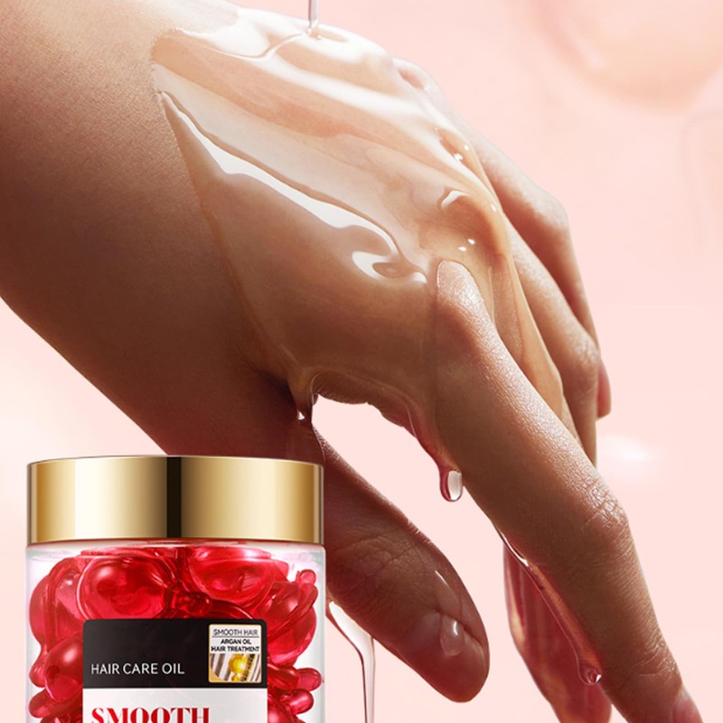 Eazerom Hair Conditioner 11