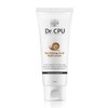 Dr.CPU Revitalizing Snail Multi Cream 250ml / 닥터씨피유 리바이탈라이징 스네일 멀티 크림 250ml