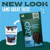 Orchard Valley Harvest Orchard Valley Harvest Dark Chocolate Dipped Blueberries,