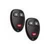 Llave De Repuesto Para Chevy Silverado 1500 2500 Tahoe Subur