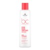 Schwarzkopf Professional Bonacure Repair Rescue Conditioner for Damaged Hair Vegan