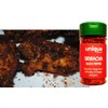 Sriracha Seasoning Hot Ground Black Pepper Spice 3-Pack - Each