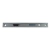 FELGNER Mortice Lock for Profile Cylinder | Cylinder Lock Lock
