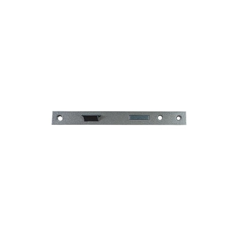 FELGNER Mortice Lock for Profile Cylinder | Cylinder Lock Lock