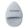 Manicare Biodegradable Cleansing Mitt