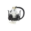Fuel Pump Petrol Pump for 5 Series E39 525i 528i