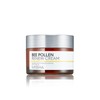 Missha Bee Pollen Renew Cream 50ml / 미샤 비폴렌 리뉴 크림 50ml