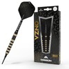 Mission Onza M3 Brass Soft Darts 20 g
