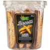 Mom’s Best Almond Biscotti 840 Gram, Pack of 2