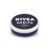 Nivea Men Cream, 150ml