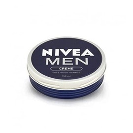 Nivea Men Cream, 150ml