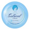 Crema Facial Con Lanolina Tarro Con 230g Teatrical