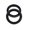2 PCS 795387 Oil Seals for B & S Replaces