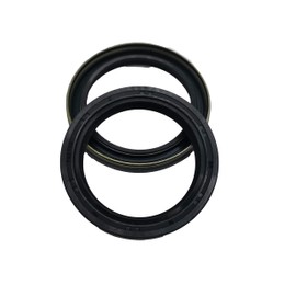 2 PCS 795387 Oil Seals for B & S Replaces 499145/791892/690947