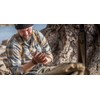 Helikon-Tex Lumber Gloves - Brown