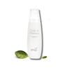 Genetic World Massage Oil 200ml 500ml Thincro Imudo Light Sample