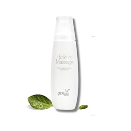 Genetic World Massage Oil 200ml 500ml Thincro Imudo Light Sample Largest 200ml / 제네틱 월드마사지오일 200ml 500ml 씬크로 이무도등 샘플최다 200ml