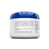 Vital Care Vitamin E Creme Age Defying Antioxidants 8 Oz.