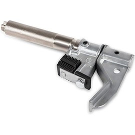 YMT 7402 Universal Outside Thread Chaser - Similar to OTC 7402 Thread Repair Tool Use fits for 1-1/4” to 5” O.D.