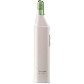 Panasonic ES2502PP-G Corneum Clear
