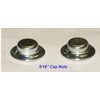 CAPNUTS for The 9" Original Big Wheel, Replacement Parts, 1