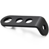 Daytona 49151 Aluminum Tank Stay for Radial/Separate Handles