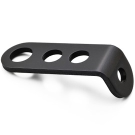 Daytona 49151 Aluminum Tank Stay for Radial/Separate Handles