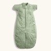 ErgoPouch Sleep Suit Bag 1.0 Tog - Willow, 8-24 Months