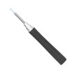 Ear Wax Removal Camera 5MP 4.2mm 70 Degree Viewing 6
