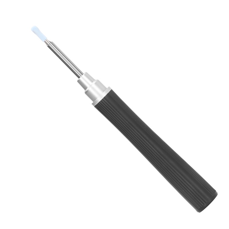 Ear Wax Removal Camera 5MP 4.2mm 70 Degree Viewing 6