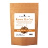 The Republic Of Tea Republic Chai Red Full-Leaf Tea, 1