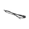 Flexible AM/FM Universal Mount Radio Antenna