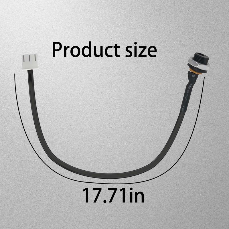 Replace for Part Number 8003600 for Bowflex Max Trainer M3