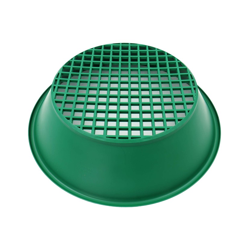 Garrett 14" Classifier 1650200