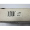Miller NEW Miller Welder Circuit Board 123566-Still in sealed package