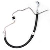 Saihisday 53713S9VA01 Power Steering Pressure Line Hose Assembly M14 x