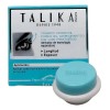 Crema Talika Paris Lipocils alargadora de pestañas 3.6ml