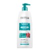 Dermolab - Super moisturising body cream 48H for normal skin, moisturising and anti-ageing effect, has an antioxidant effect, strengthens and balances the skin flora