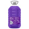 Fabuloso All Purpose Cleaner, Lavender - 169 fluid ounce