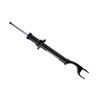 Bilstein Shock Absorber 24-251563