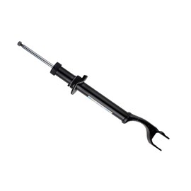 Bilstein Shock Absorber 24-251563